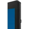 iiyama TF1515MC-B2 monitor per computer 38,1 cm (15