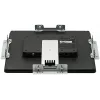 iiyama TF1515MC-B2 monitor per computer 38,1 cm (15