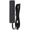 iiyama TF1515MC-B2 monitor per computer 38,1 cm (15