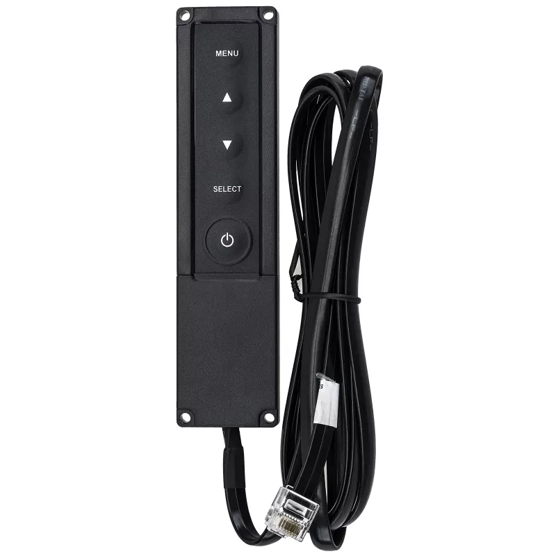 iiyama TF1515MC-B2 monitor per computer 38,1 cm (15