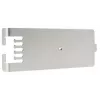 iiyama TF1515MC-B2 monitor per computer 38,1 cm (15