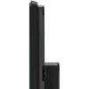 iiyama TF1515MC-B2 monitor per computer 38,1 cm (15