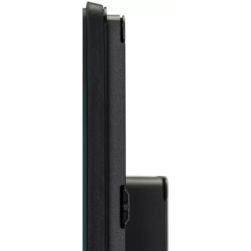iiyama TF1515MC-B2 monitor per computer 38,1 cm (15