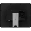 iiyama TF1515MC-B2 monitor per computer 38,1 cm (15