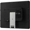iiyama TF1515MC-B2 monitor per computer 38,1 cm (15