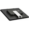iiyama TF1515MC-B2 monitor per computer 38,1 cm (15