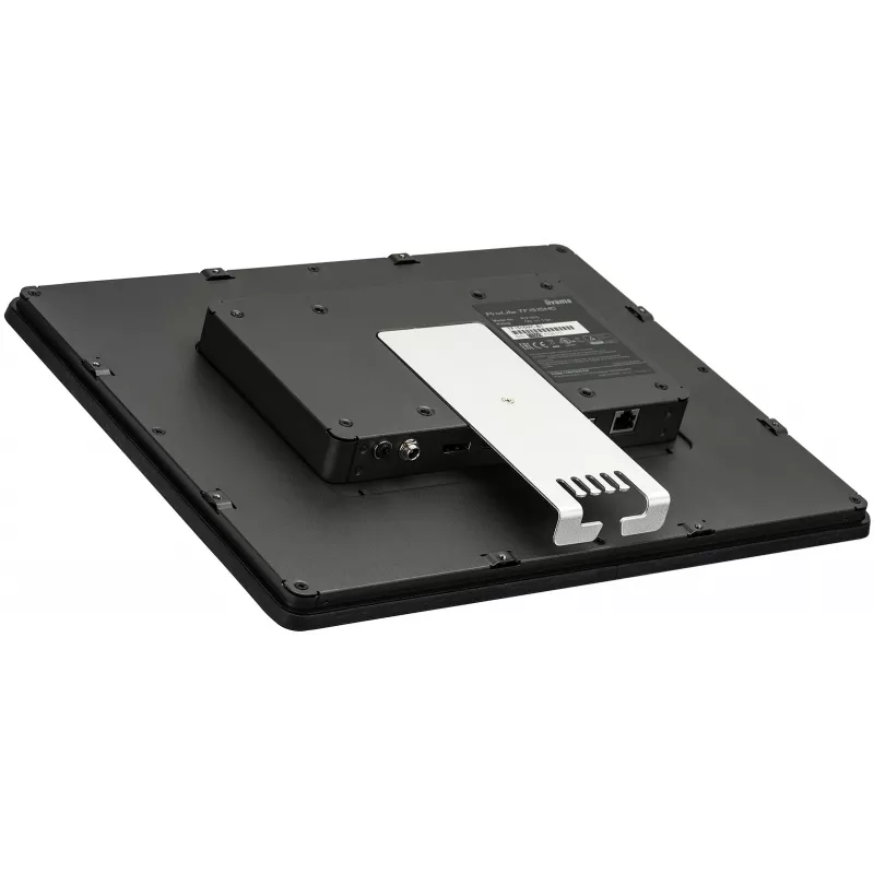 iiyama TF1515MC-B2 monitor per computer 38,1 cm (15