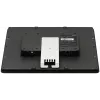 iiyama TF1515MC-B2 monitor per computer 38,1 cm (15