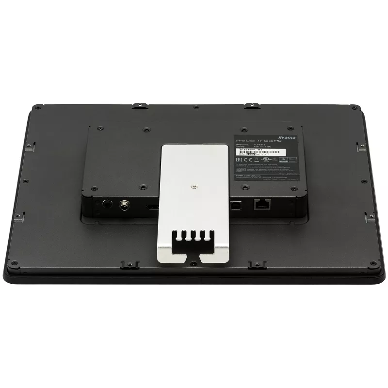 iiyama TF1515MC-B2 monitor per computer 38,1 cm (15