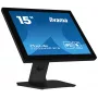 iiyama ProLite T1532MSC-B1S monitor per computer 38,1 cm (15