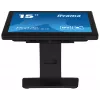 iiyama ProLite T1532MSC-B1S monitor per computer 38,1 cm (15 inch) 1024 x 768 pixel XGA LCD touchscreen nero