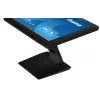 iiyama ProLite T1532MSC-B1S monitor per computer 38,1 cm (15 inch) 1024 x 768 pixel XGA LCD touchscreen nero