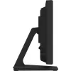 iiyama ProLite T1532MSC-B1S monitor per computer 38,1 cm (15 inch) 1024 x 768 pixel XGA LCD touchscreen nero