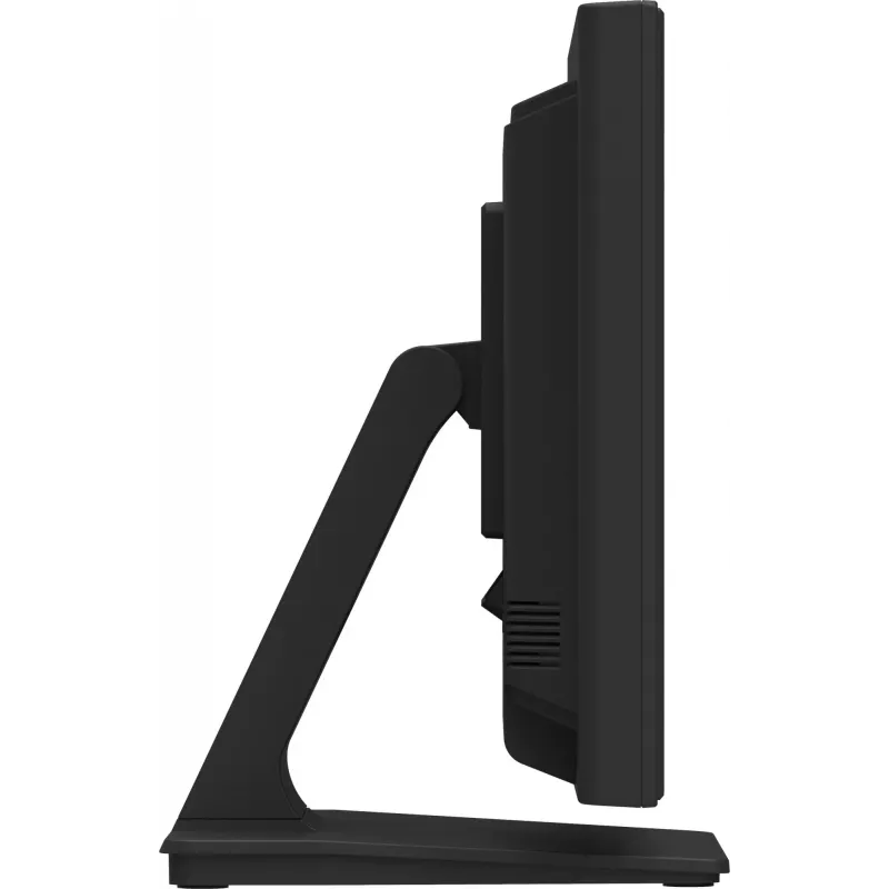 iiyama ProLite T1532MSC-B1S monitor per computer 38,1 cm (15 inch) 1024 x 768 pixel XGA LCD touchscreen nero