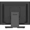 iiyama ProLite T1532MSC-B1S monitor per computer 38,1 cm (15 inch) 1024 x 768 pixel XGA LCD touchscreen nero
