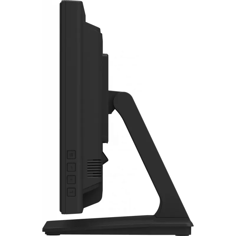 iiyama ProLite T1532MSC-B1S monitor per computer 38,1 cm (15 inch) 1024 x 768 pixel XGA LCD touchscreen nero