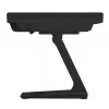 iiyama ProLite T1532MSC-B1S monitor per computer 38,1 cm (15 inch) 1024 x 768 pixel XGA LCD touchscreen nero