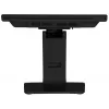 iiyama ProLite T1532MSC-B1S monitor per computer 38,1 cm (15 inch) 1024 x 768 pixel XGA LCD touchscreen nero