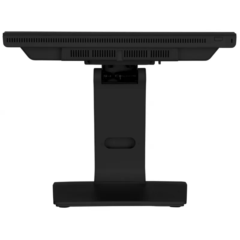 iiyama ProLite T1532MSC-B1S monitor per computer 38,1 cm (15 inch) 1024 x 768 pixel XGA LCD touchscreen nero