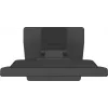 iiyama ProLite T1532MSC-B1S monitor per computer 38,1 cm (15 inch) 1024 x 768 pixel XGA LCD touchscreen nero