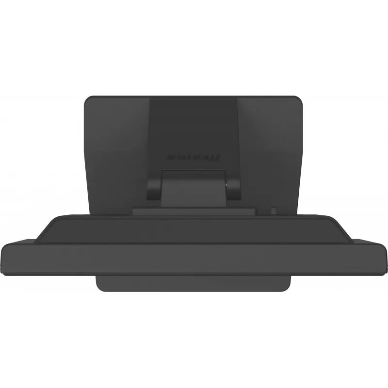 iiyama ProLite T1532MSC-B1S monitor per computer 38,1 cm (15 inch) 1024 x 768 pixel XGA LCD touchscreen nero