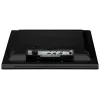 iiyama ProLite T1532MSC-B1S monitor per computer 38,1 cm (15 inch) 1024 x 768 pixel XGA LCD touchscreen nero