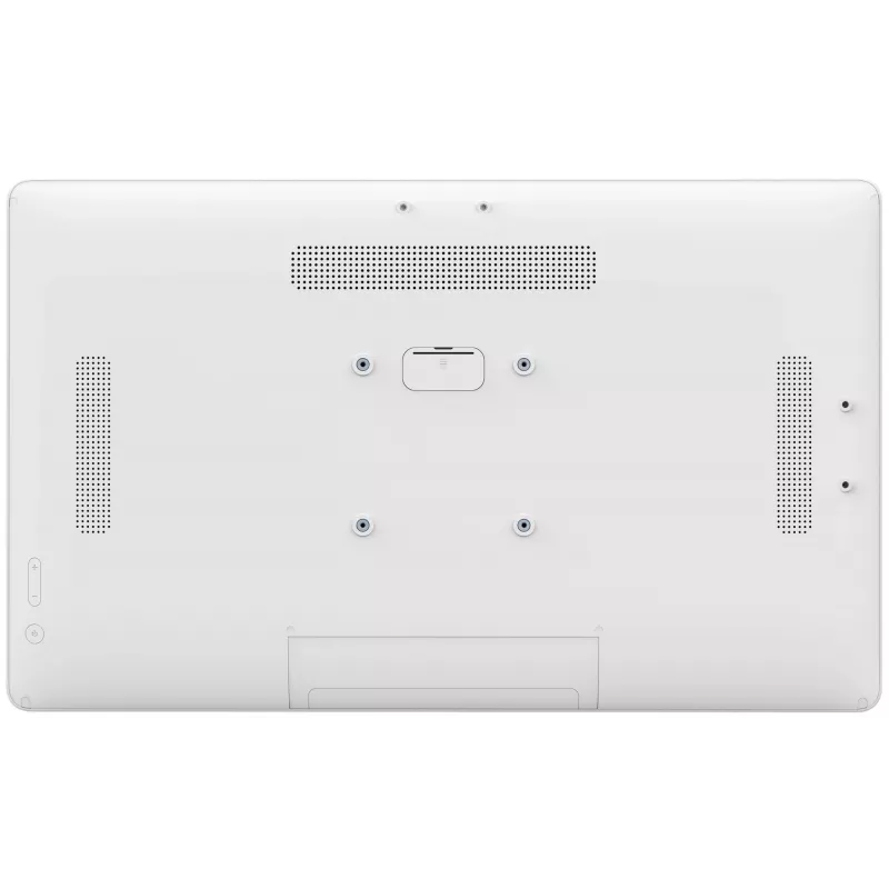 Monitor TW2424AS-W1 24