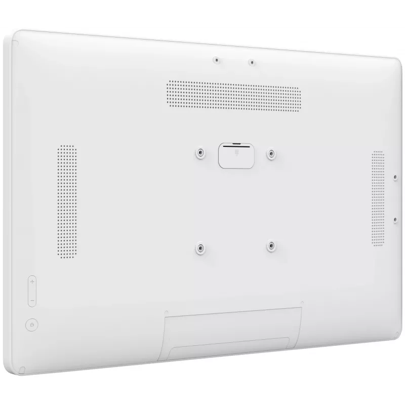 Monitor TW2424AS-W1 24