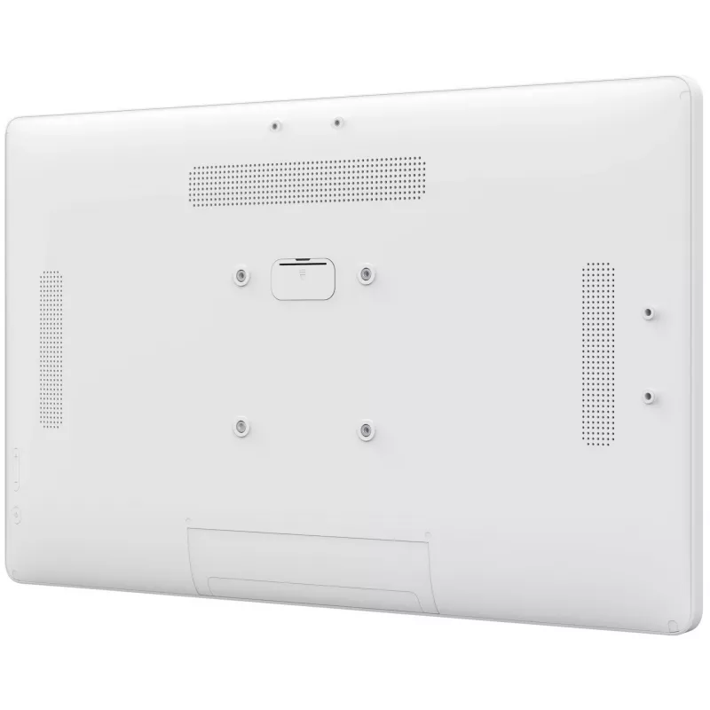 Monitor TW2424AS-W1 24