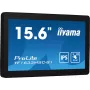 iiyama ProLite TF1633MSC-B1 Monitor per computer 39,6 cm (15,6