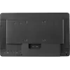 iiyama ProLite TF1633MSC-B1 Monitor per computer 39,6 cm (15,6 inch) 1920 x 1080 Pixel Full HD touchscreen nero