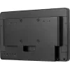 iiyama ProLite TF1633MSC-B1 Monitor per computer 39,6 cm (15,6 inch) 1920 x 1080 Pixel Full HD touchscreen nero