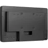 iiyama ProLite TF1633MSC-B1 Monitor per computer 39,6 cm (15,6 inch) 1920 x 1080 Pixel Full HD touchscreen nero