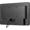 iiyama ProLite TF1633MSC-B1 Monitor per computer 39,6 cm (15,6 inch) 1920 x 1080 Pixel Full HD touchscreen nero