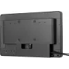 iiyama ProLite TF1633MSC-B1 Monitor per computer 39,6 cm (15,6 inch) 1920 x 1080 Pixel Full HD touchscreen nero