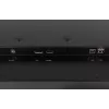 iiyama ProLite TF1633MSC-B1 Monitor per computer 39,6 cm (15,6 inch) 1920 x 1080 Pixel Full HD touchscreen nero