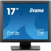 iiyama ProLite T1731SR-B1S Monitor per computer 43,2 cm (17