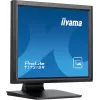 iiyama ProLite T1731SR-B1S Monitor per computer 43,2 cm (17