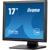 iiyama ProLite T1731SR-B1S Monitor per computer 43,2 cm (17