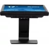 iiyama ProLite T1731SR-B1S Monitor per computer 43,2 cm (17