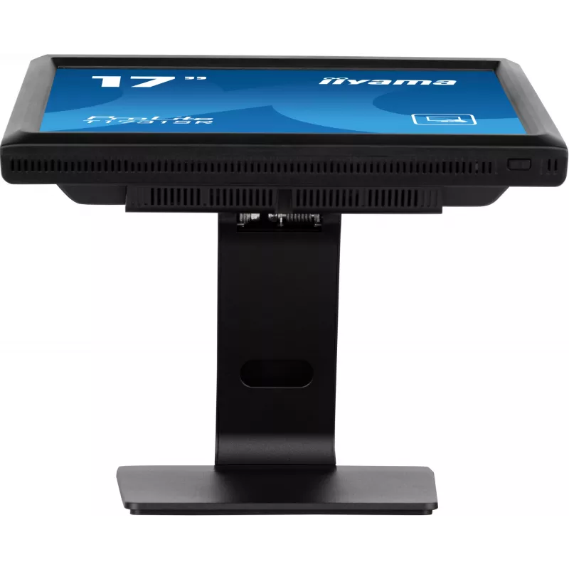 iiyama ProLite T1731SR-B1S Monitor per computer 43,2 cm (17