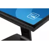 iiyama ProLite T1731SR-B1S Monitor per computer 43,2 cm (17