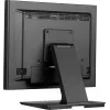 iiyama ProLite T1731SR-B1S Monitor per computer 43,2 cm (17