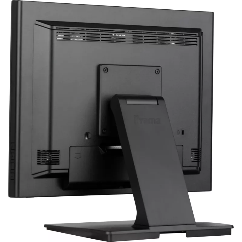 iiyama ProLite T1731SR-B1S Monitor per computer 43,2 cm (17