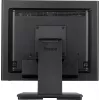 iiyama ProLite T1731SR-B1S Monitor per computer 43,2 cm (17