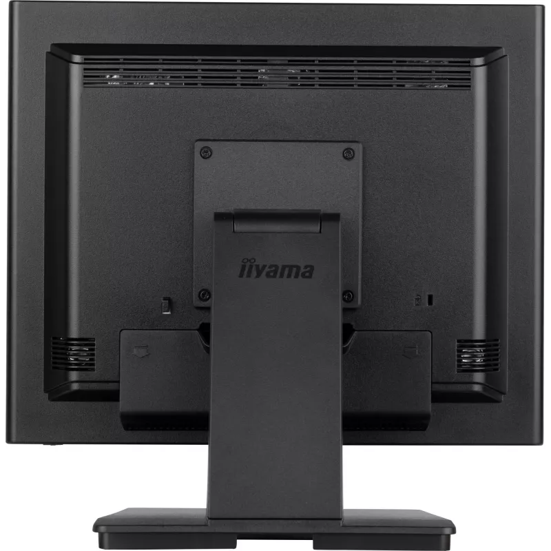 iiyama ProLite T1731SR-B1S Monitor per computer 43,2 cm (17