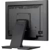 iiyama ProLite T1731SR-B1S Monitor per computer 43,2 cm (17