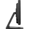 iiyama ProLite T1731SR-B1S Monitor per computer 43,2 cm (17