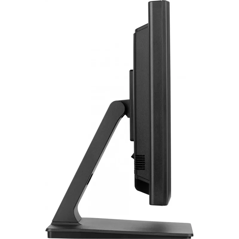 iiyama ProLite T1731SR-B1S Monitor per computer 43,2 cm (17