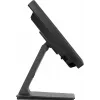 iiyama ProLite T1731SR-B1S Monitor per computer 43,2 cm (17